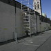 Jack Rainer Photo 7