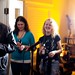Melissa Ramsey Photo 24