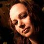 Stacy Colbert Photo 25