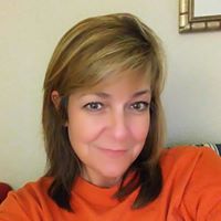 Debbie Mckinney Photo 11