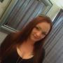 Heather Mccann Photo 40