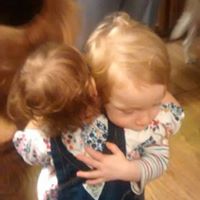 Charlie Holman Photo 10