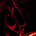 James Tait Photo 45