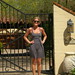 Katharine Spencer Photo 6