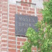 Moses Brown Photo 38