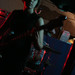Dan Durham Photo 6