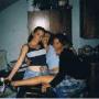Patricia Casteel Photo 6
