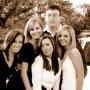 Steven Hickman Photo 4