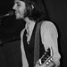 Dan Fitzgerald Photo 29