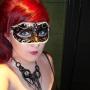 Rebecca Mccracken Photo 29