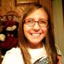 Melissa Swanson Photo 34