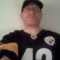 David Ervin Photo 26