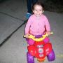 Kristin Gonzales Photo 19