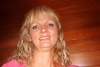 Deborah Green Photo 7