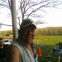 James Redd Photo 33