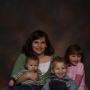 Barbara Morrow Photo 10