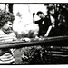 Robin Milne Photo 9