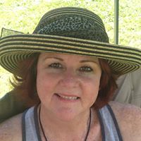 Sandy Schaefer Photo 30