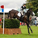 Dee Kennedy Photo 8
