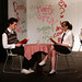 Bill Gregory Photo 24