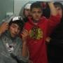 Andrew Atkinson Photo 11