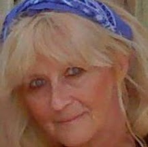 Cindy Goodwin Photo 33