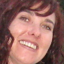 Kathleen Kelley Photo 18