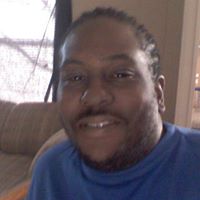 Charles Wade Photo 10