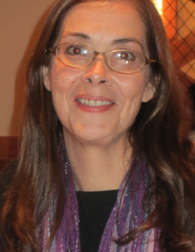 Dorothy Stafford Photo 16