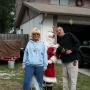 Lora Chapman Photo 15