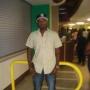Carlos Robinson Photo 30