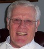 Larry Montgomery Photo 5