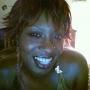 Yolanda Howell Photo 16