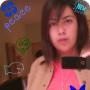 Aracely Vasquez Photo 29