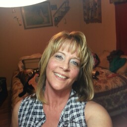 Tracy Winterstein Photo 9