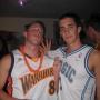 Travis Todd Photo 29