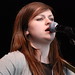 Amy Newcomer Photo 18