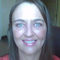 Sherri Strickland Photo 10