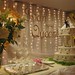 Queenie Ho Photo 30