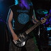 Michael Proctor Photo 38