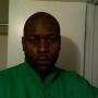Julius Pearson Photo 19