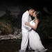 Jorge Valcarcel Photo 13