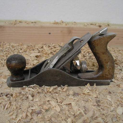 Alan Swartz Photo 6