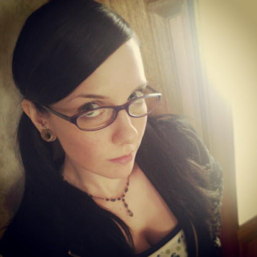 Angela Brennan Photo 31
