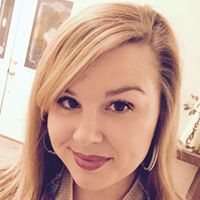 Heather Gerlach Photo 15