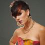 Barbara Rodriguez Photo 10