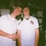 Steve Connors Photo 42