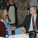 Kathryn Lange Photo 12