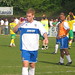 Chris Piper Photo 9