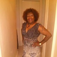 Sheryl Nicholas Photo 17